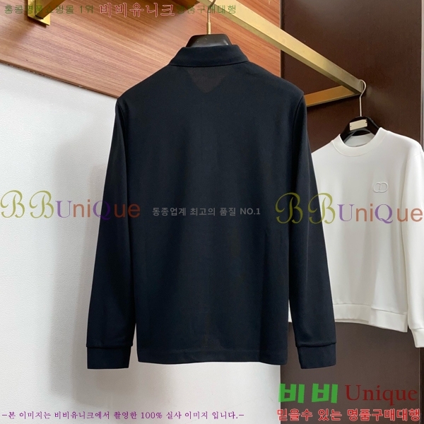 ���� ������ ī�� ����Ƽ BN873792-3