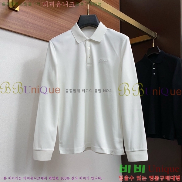 ���� ������ ī�� ����Ƽ BN873792-4