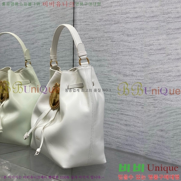 #��� ��Ŷ�� DI8563320-4