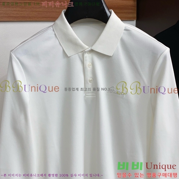 ���� ������ ī�� ����Ƽ BN873792-4