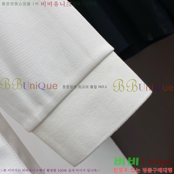 ���� ������ ī�� ����Ƽ BN873792-4