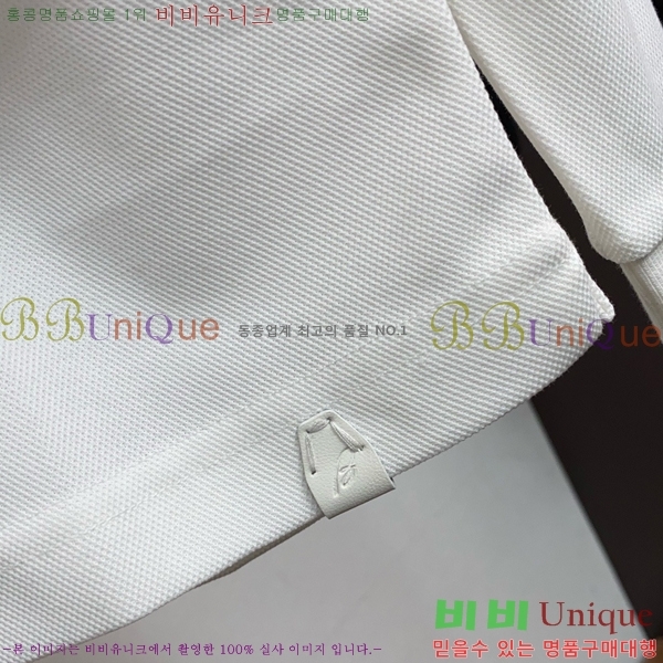 ���� ������ ī�� ����Ƽ BN873792-4