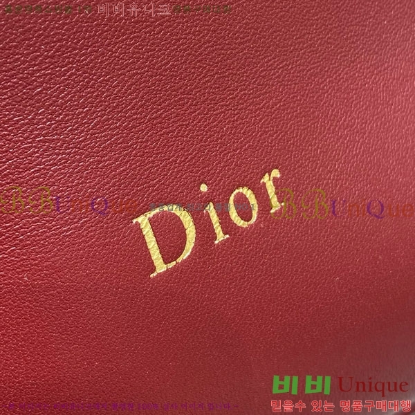 #��� ��Ŷ�� DI8563320-5