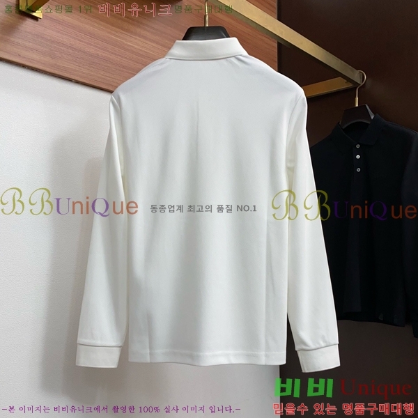 ���� ������ ī�� ����Ƽ BN873792-4