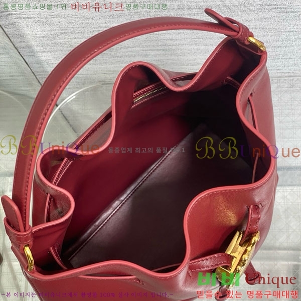 #��� ��Ŷ�� DI8563320-5