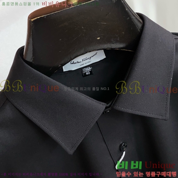 ���� �䷹���� ���� FG438176-3
