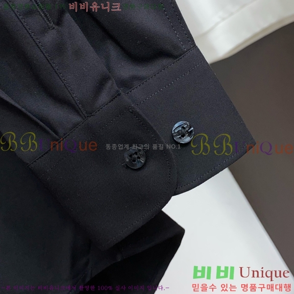 ���� �䷹���� ���� FG438176-3