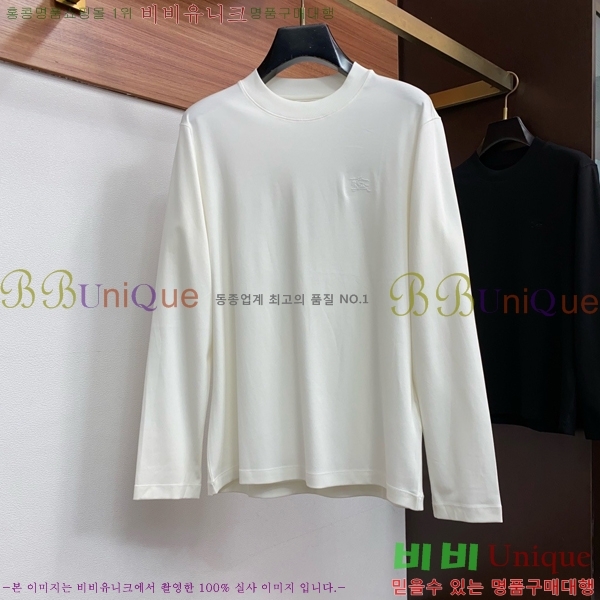 ���� ������ ���� Ƽ���� BU147826-1
