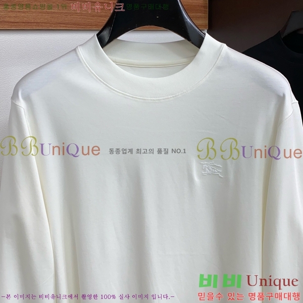 ���� ������ ���� Ƽ���� BU147826-1
