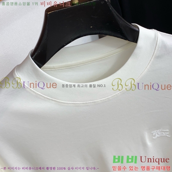 ���� ������ ���� Ƽ���� BU147826-1