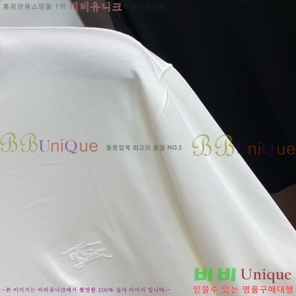 ���� ������ ���� Ƽ���� BU147826-1