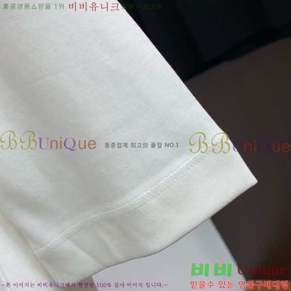 ���� ������ ���� Ƽ���� BU147826-1