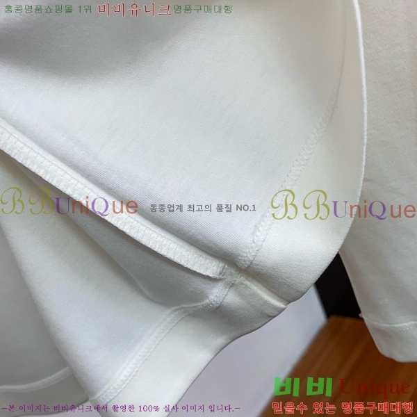 ���� ������ ���� Ƽ���� BU147826-1