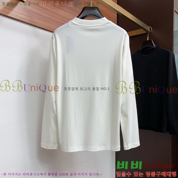 ���� ������ ���� Ƽ���� BU147826-1