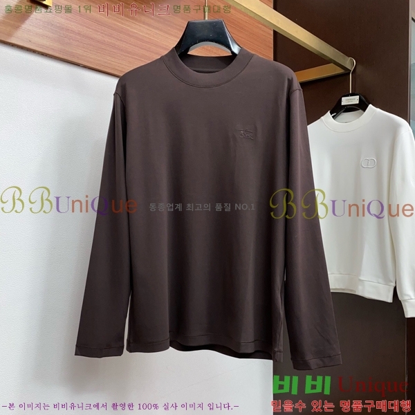 ���� ������ ���� Ƽ���� BU147826-2