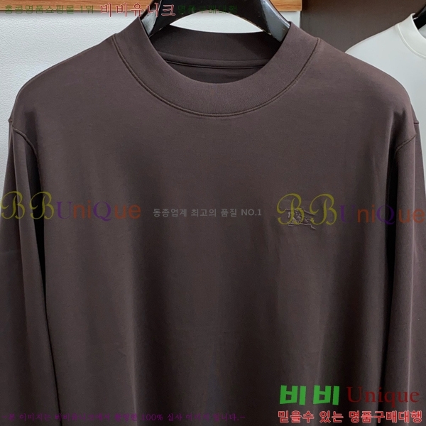 ���� ������ ���� Ƽ���� BU147826-2