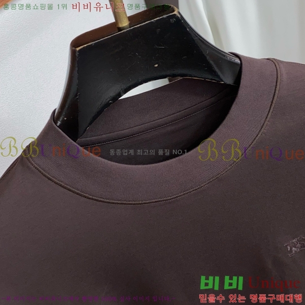 ���� ������ ���� Ƽ���� BU147826-2