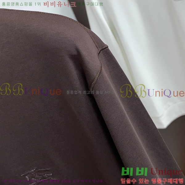 ���� ������ ���� Ƽ���� BU147826-2