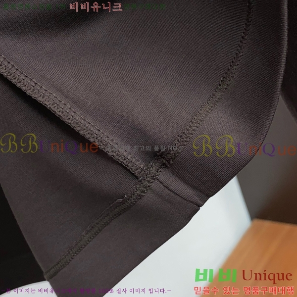 ���� ������ ���� Ƽ���� BU147826-2