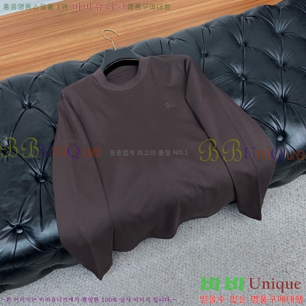 ���� ������ ���� Ƽ���� BU147826-2