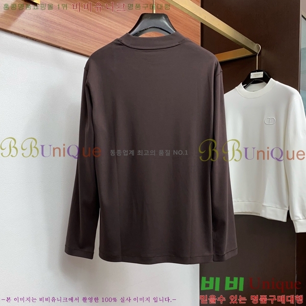 ���� ������ ���� Ƽ���� BU147826-2