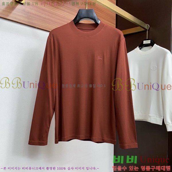 ���� ������ ���� Ƽ���� BU147826-3