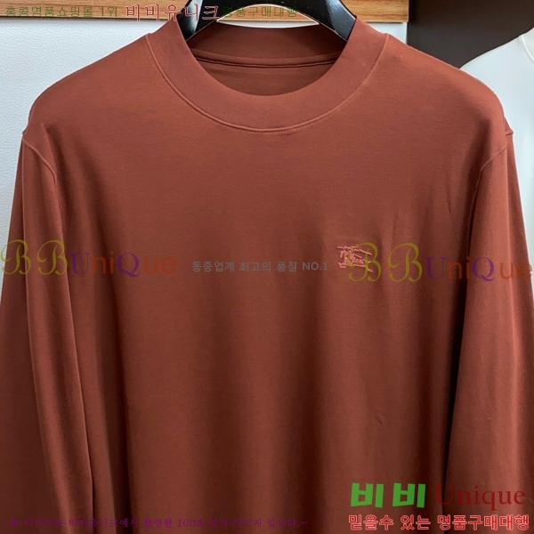 ���� ������ ���� Ƽ���� BU147826-3