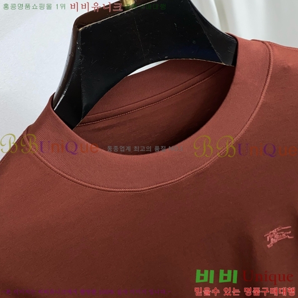 ���� ������ ���� Ƽ���� BU147826-3