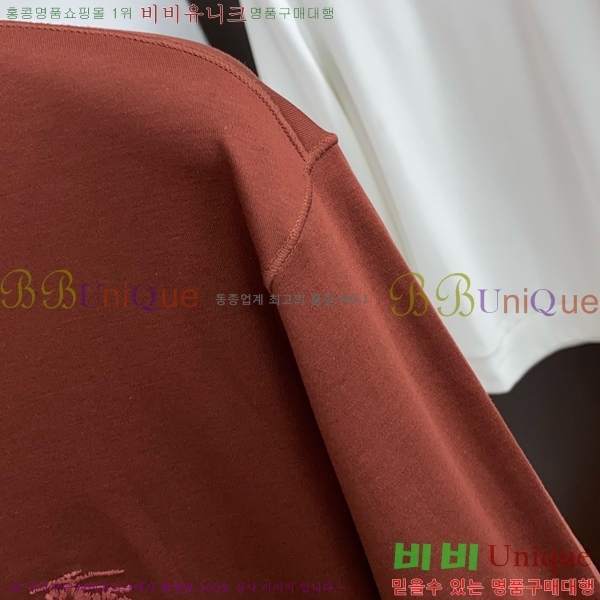 ���� ������ ���� Ƽ���� BU147826-3