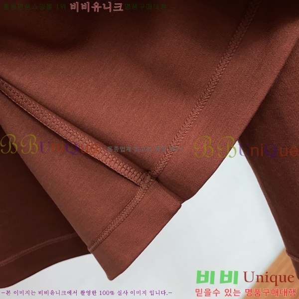 ���� ������ ���� Ƽ���� BU147826-3