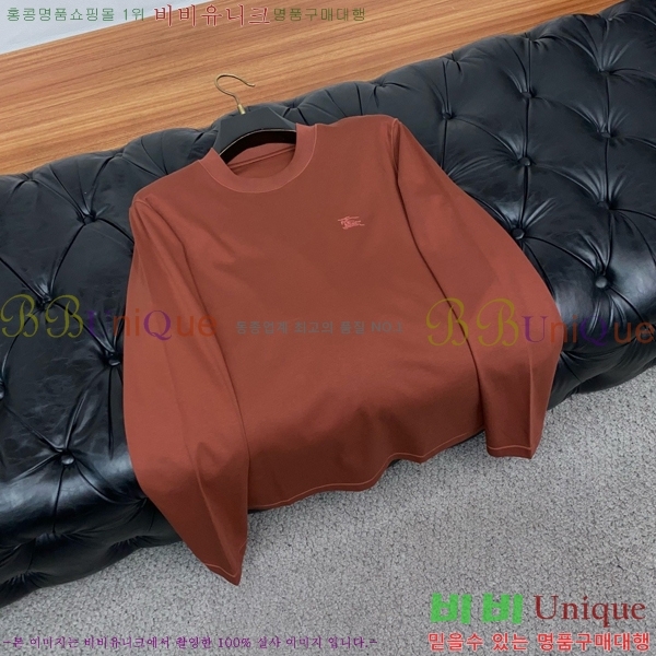 ���� ������ ���� Ƽ���� BU147826-3