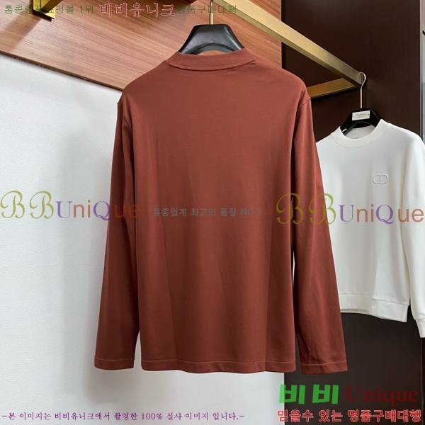 ���� ������ ���� Ƽ���� BU147826-3