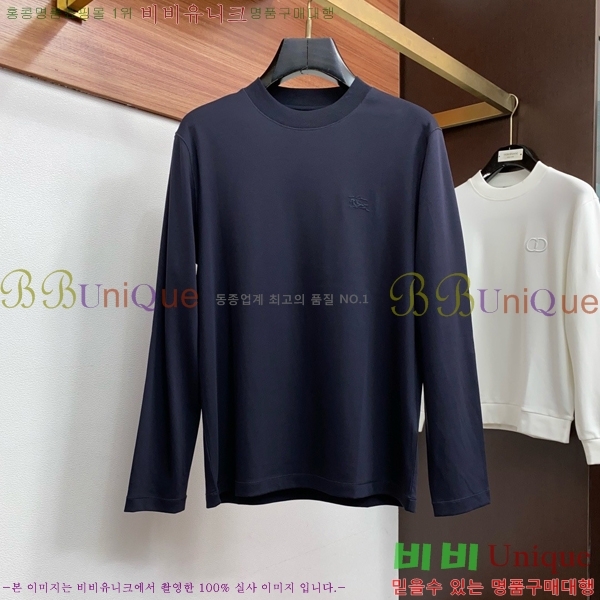 ���� ������ ���� Ƽ���� BU147826-4