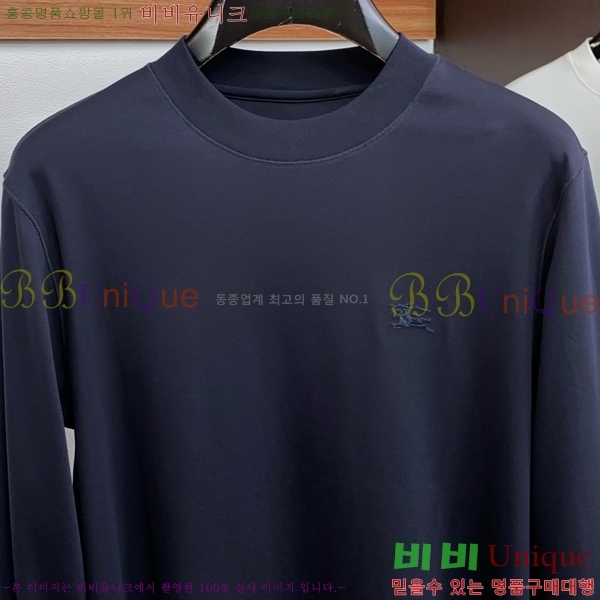 ���� ������ ���� Ƽ���� BU147826-4