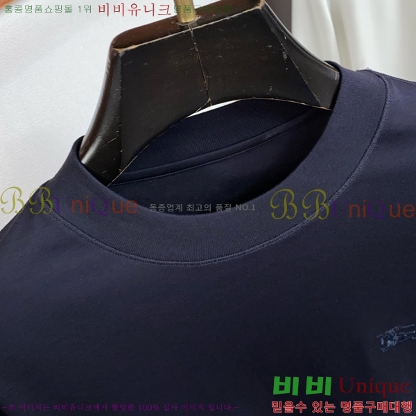 ���� ������ ���� Ƽ���� BU147826-4
