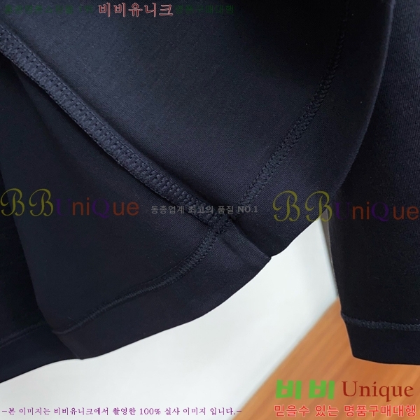 ���� ������ ���� Ƽ���� BU147826-4