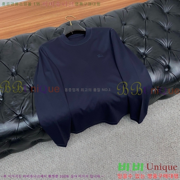 ���� ������ ���� Ƽ���� BU147826-4