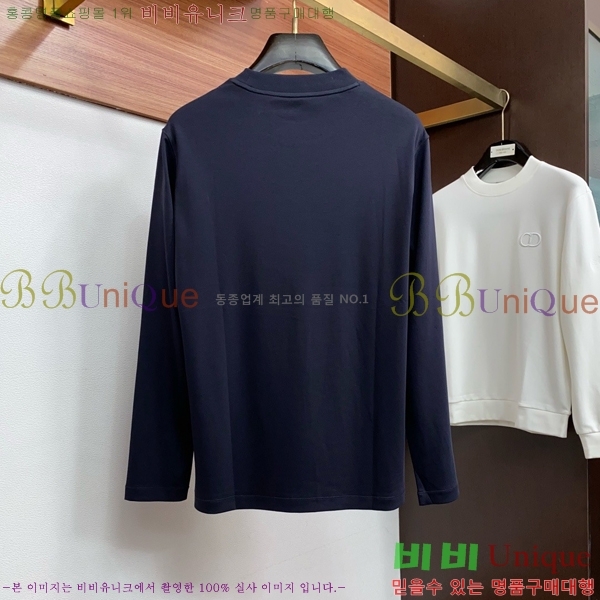 ���� ������ ���� Ƽ���� BU147826-4