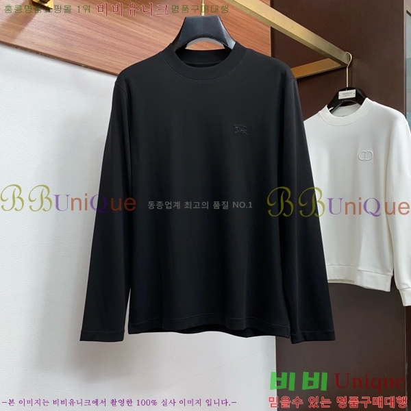 ���� ������ ���� Ƽ���� BU147826-5