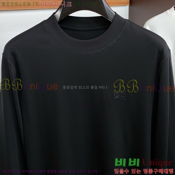 ���� ������ ���� Ƽ���� BU147826-5
