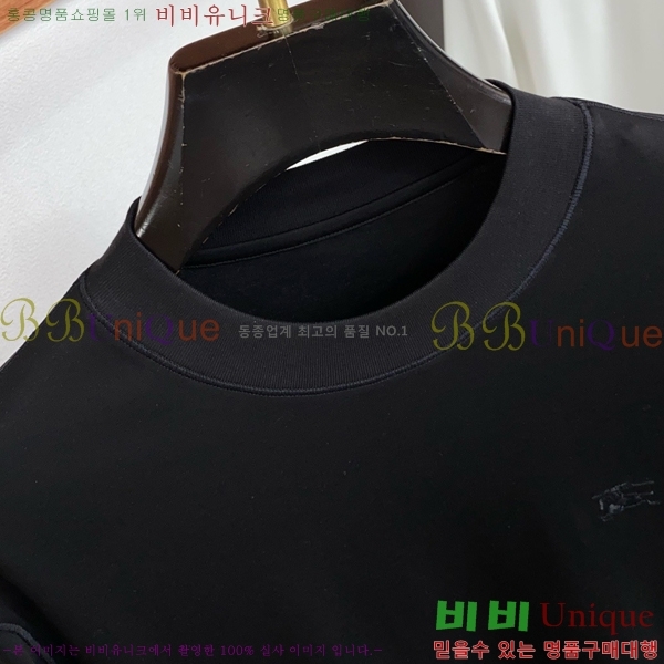 ���� ������ ���� Ƽ���� BU147826-5