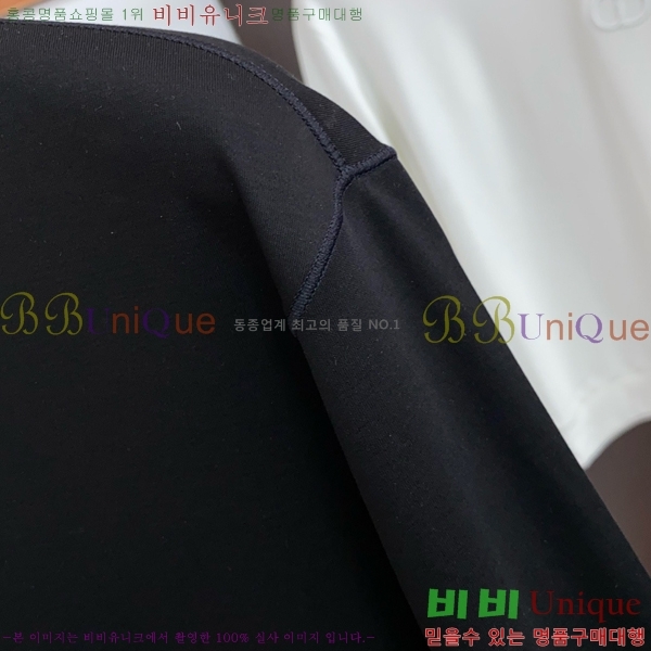 ���� ������ ���� Ƽ���� BU147826-5