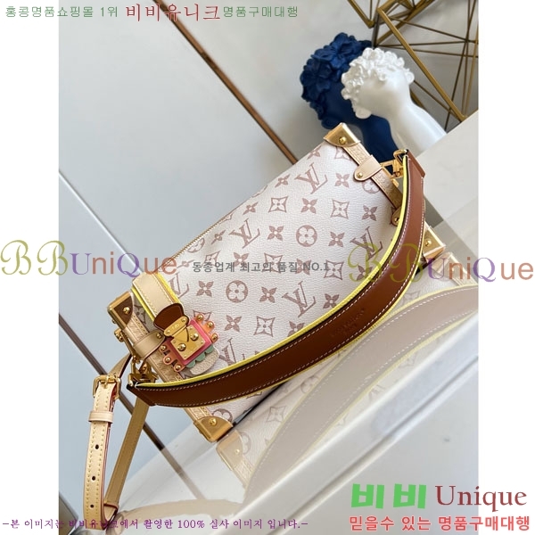 #����*�� ���̵� Ʈ��ũ MM EW LV ũ����Ƽ ���׷� �� ���� ����� M29913-101