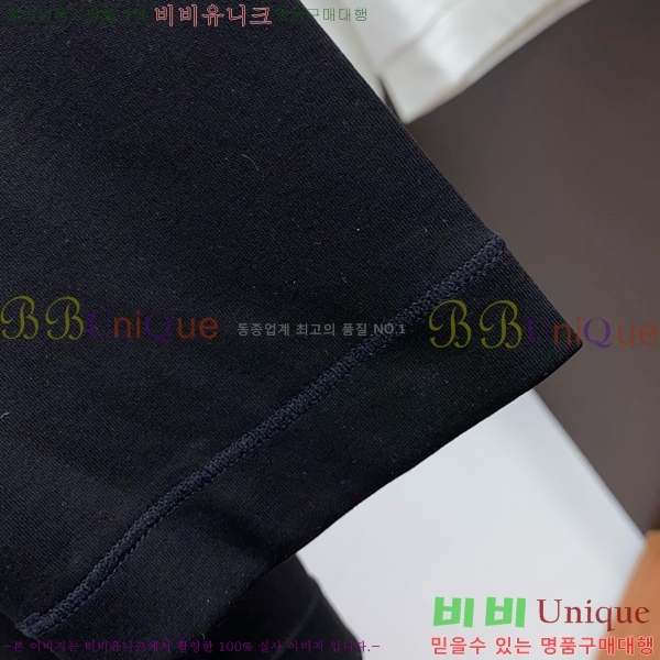 ���� ������ ���� Ƽ���� BU147826-5