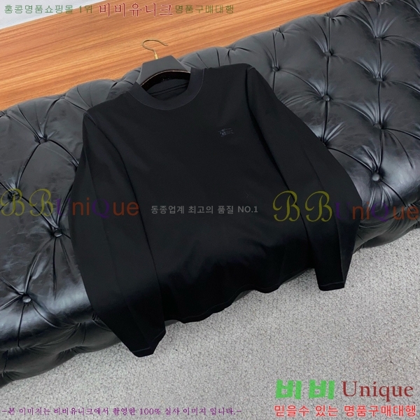 ���� ������ ���� Ƽ���� BU147826-5