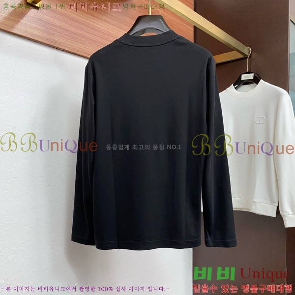 ���� ������ ���� Ƽ���� BU147826-5