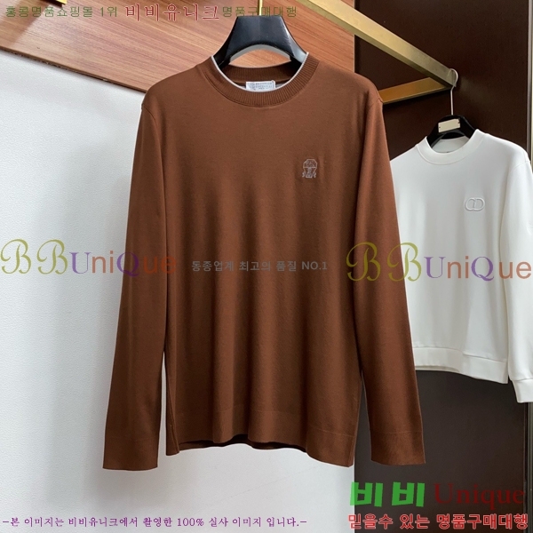 ���� ���ڷ� ��ġ�ڸ� ���� Ƽ���� BC715638-1