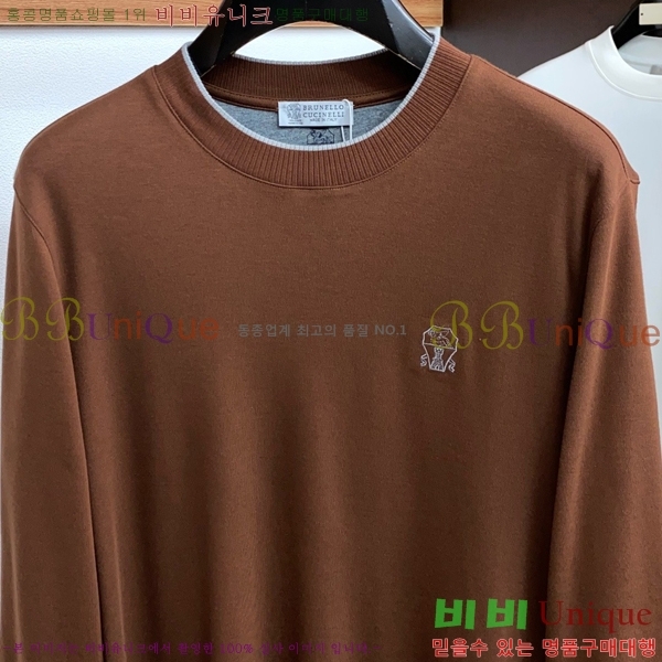 ���� ���ڷ� ��ġ�ڸ� ���� Ƽ���� BC715638-1