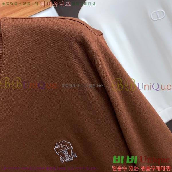 ���� ���ڷ� ��ġ�ڸ� ���� Ƽ���� BC715638-1