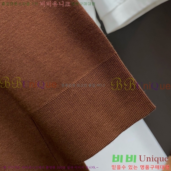 ���� ���ڷ� ��ġ�ڸ� ���� Ƽ���� BC715638-1